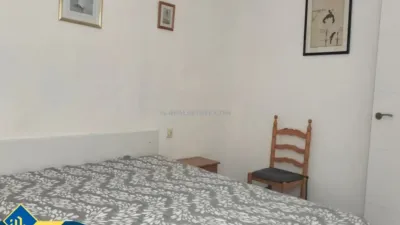 Casa – Torrevieja - Més