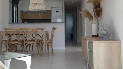Casa - Vista 2