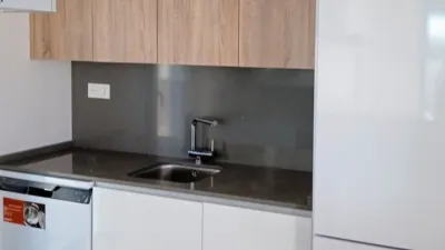 Casa - Vista 5