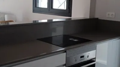 Casa - Més