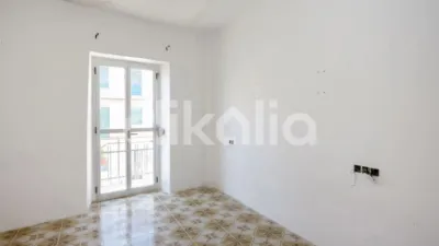 House in San Felipe-El Almendral-La Merced photo 10