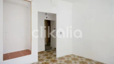 House in San Felipe-El Almendral-La Merced photo 11