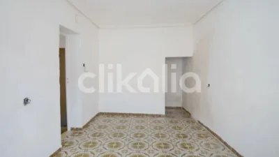 House in San Felipe-El Almendral-La Merced photo 12