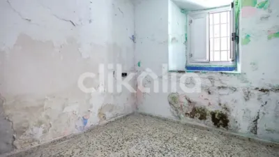House in San Felipe-El Almendral-La Merced photo 14