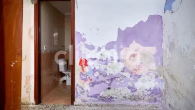 House in San Felipe-El Almendral-La Merced photo 15