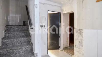 House in San Felipe-El Almendral-La Merced photo 16