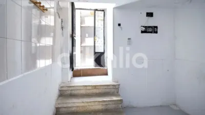 House in San Felipe-El Almendral-La Merced photo 17