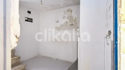 House in San Felipe-El Almendral-La Merced photo 18