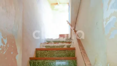 House in San Felipe-El Almendral-La Merced photo 19