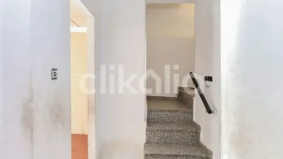 House in San Felipe-El Almendral-La Merced photo 20