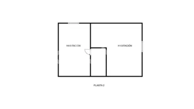 House in San Felipe-El Almendral-La Merced photo 26
