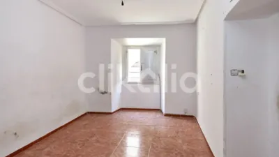 House in San Felipe-El Almendral-La Merced photo 2