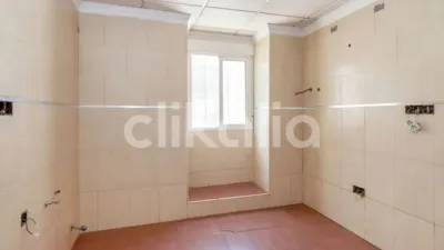 House in San Felipe-El Almendral-La Merced photo 4