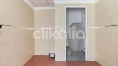 House in San Felipe-El Almendral-La Merced photo 5