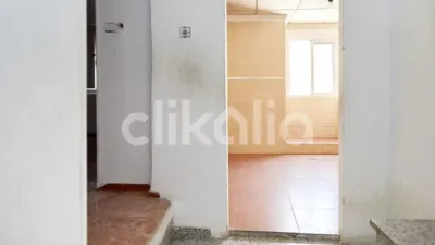 House in San Felipe-El Almendral-La Merced photo 6