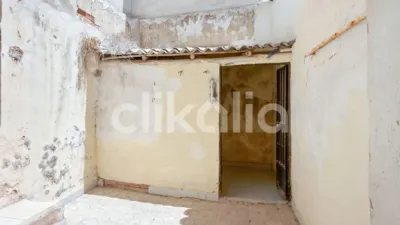 House in San Felipe-El Almendral-La Merced photo 7