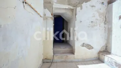 House in San Felipe-El Almendral-La Merced photo 9