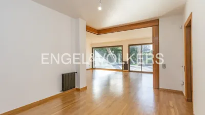 Casa en alquiler en L'Eixample-Torreblanca, L'Eixample-Torreblanca (Sant Cugat del Vallès) de 6.800 €<span>/mes</span>