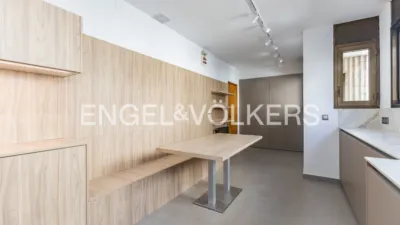 Casa en alquiler en L'Eixample-Torreblanca, L'Eixample-Torreblanca (Sant Cugat del Vallès) de 6.800 €<span>/mes</span>