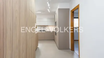 Casa en alquiler en L'Eixample-Torreblanca, L'Eixample-Torreblanca (Sant Cugat del Vallès) de 6.800 €<span>/mes</span>