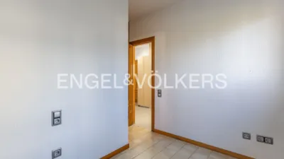 Casa en alquiler en L'Eixample-Torreblanca, L'Eixample-Torreblanca (Sant Cugat del Vallès) de 6.800 €<span>/mes</span>