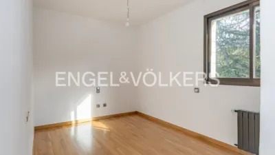 Casa en alquiler en L'Eixample-Torreblanca, L'Eixample-Torreblanca (Sant Cugat del Vallès) de 6.800 €<span>/mes</span>