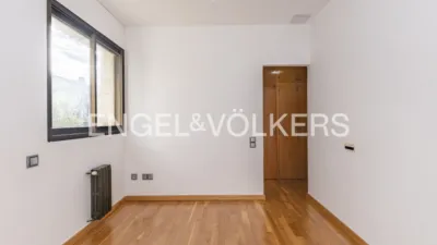 Casa en alquiler en L'Eixample-Torreblanca, L'Eixample-Torreblanca (Sant Cugat del Vallès) de 6.800 €<span>/mes</span>
