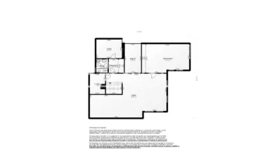Casa en alquiler en L'Eixample-Torreblanca, L'Eixample-Torreblanca (Sant Cugat del Vallès) de 6.800 €<span>/mes</span>