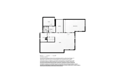Casa en alquiler en L'Eixample-Torreblanca, L'Eixample-Torreblanca (Sant Cugat del Vallès) de 6.800 €<span>/mes</span>