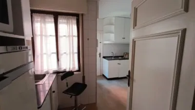 Dúplex en Avenida de Basarte photo 18