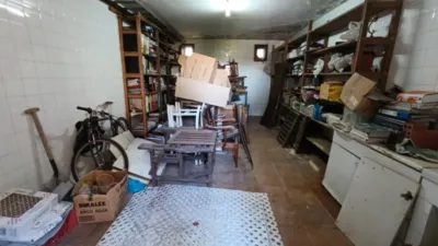 Duplex on Avenida de Basarte photo 2
