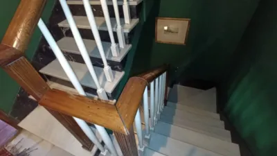Duplex on Avenida de Basarte photo 4