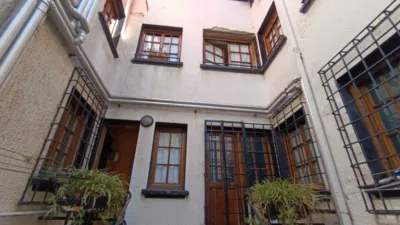 Duplex on Avenida de Basarte photo 5