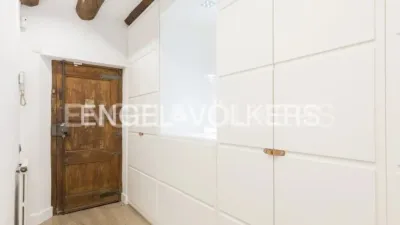 Piso en alquiler en El Barri Gòtic - Imagen 11