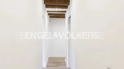 Piso en alquiler en El Barri Gòtic - Imagen 13