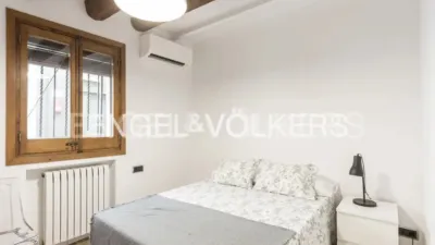 Piso en alquiler en El Barri Gòtic - Imagen 14