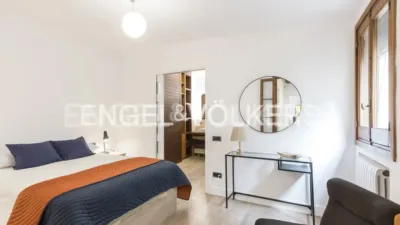 Piso en alquiler en El Barri Gòtic - Imagen 22