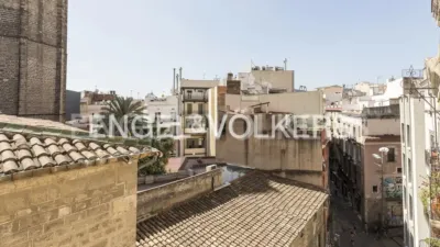 Piso en alquiler en El Barri Gòtic - Imagen 32