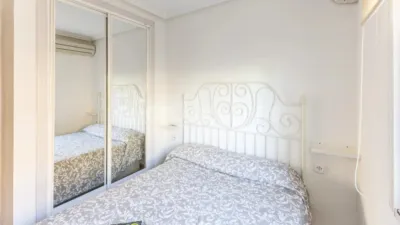 Piso en alquiler en Quintana - Imagen 10