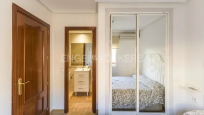 Piso en alquiler en Quintana - Imagen 11