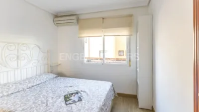 Piso en alquiler en Quintana - Imagen 12