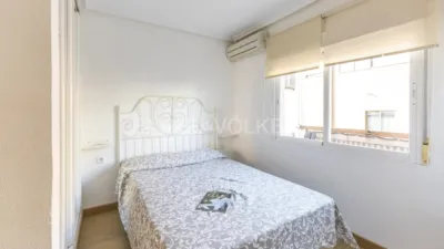 Piso en alquiler en Quintana - Imagen 14