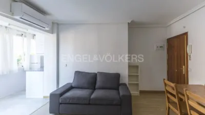 Piso en alquiler en Quintana - Imagen 15