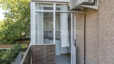 Piso en alquiler en Quintana - Imagen 16