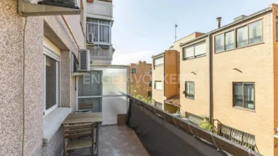 Piso en alquiler en Quintana - Imagen 19