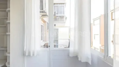 Piso en alquiler en Quintana - Imagen 20