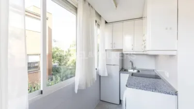 Piso en alquiler en Quintana - Imagen 22