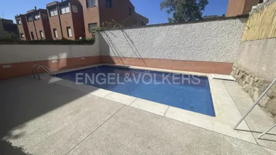 Piso en alquiler en Quintana - Imagen 23