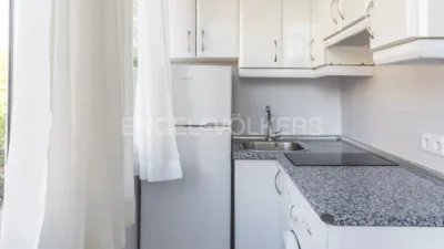 Piso en alquiler en Quintana - Imagen 24