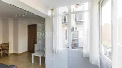 Piso en alquiler en Quintana - Imagen 25